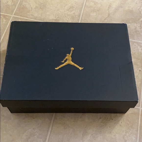 Jordan - Picture 6 of 6